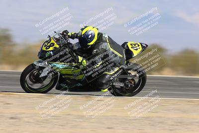 media/Jan-19-2024-Apex Assassins-CVMA Friday (Fri) [[74e94f2102]]/Trackday 1/Session 3 Turn 3 Inside Speed/